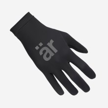 ÄR Antivirale handschoenen - Big Logo L - ViralOff 99%