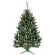Kerstboom BATIS 180 cm spar