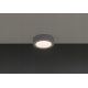 LED Plafondlamp GERRIT LED/6W/230V 3000K