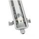 LED TL-buis werkverlichting T8 1xG13/18W/230V 4000K IP65 128 cm