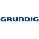 Grundig - SET 2x Anti-Vocht Sticker voor Spiegels