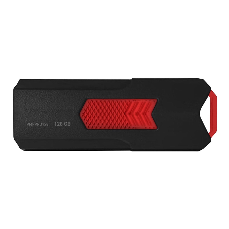 128 GB draagbare USB-stick