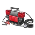 12V-compressor