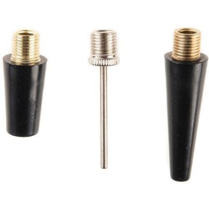 12V-compressor