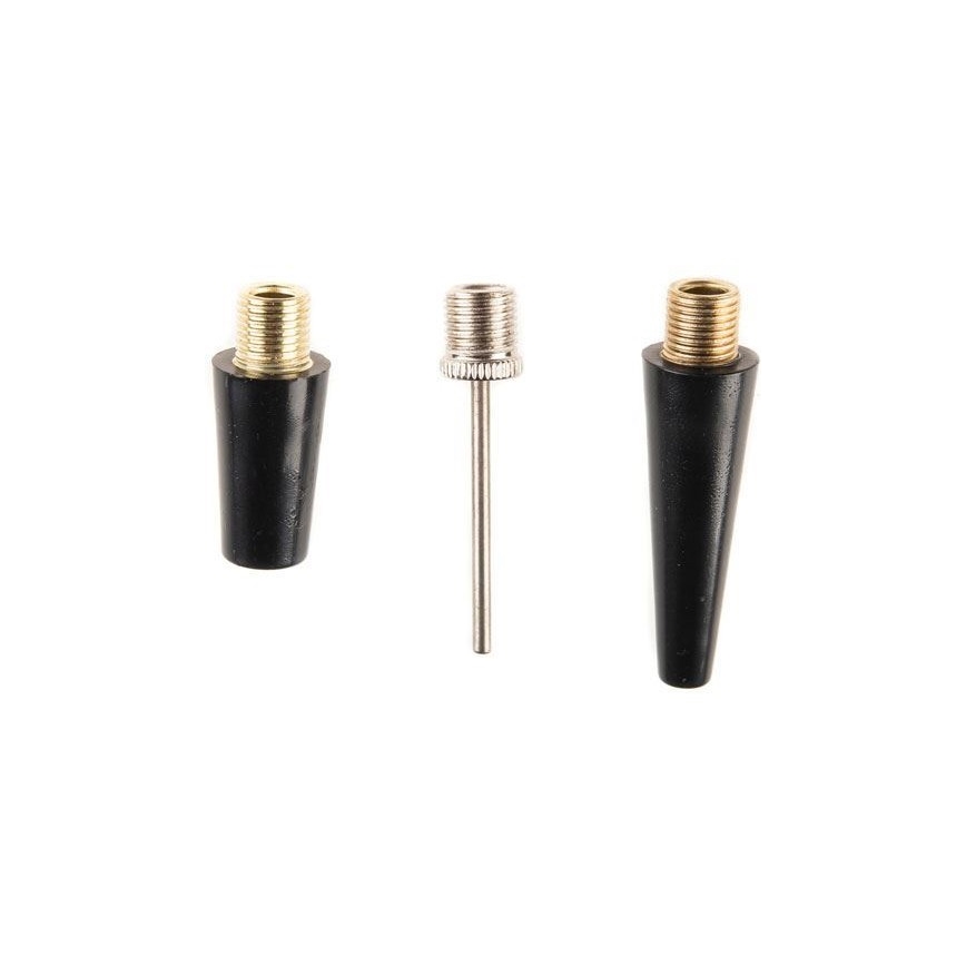 12V-compressor