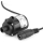 12V pomp, 280 l/uur