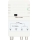 2-bands antenneversterker 230 V
