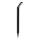 2-in-1 LED-zonnelamp LED/1,5W/3,7V IP65 1500 mAh