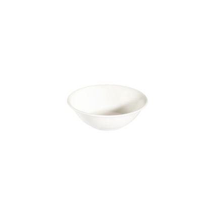 24-delig servies, veelkleurig/porselein