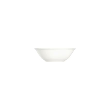 24-delig servies, veelkleurig/porselein