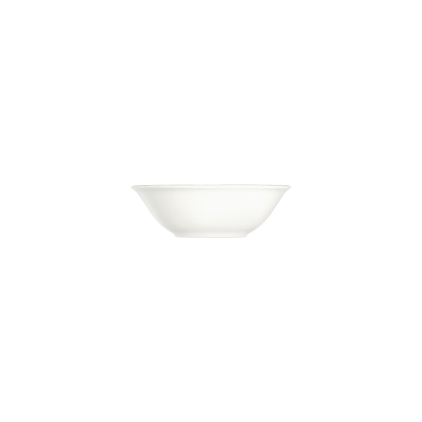 24-delig servies, veelkleurig/porselein