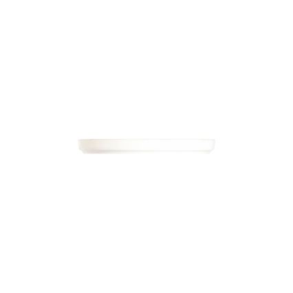 24-delige serviesset beige/porselein