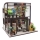 2Kids Toys - Children's huis Café 2xAA
