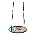 2Kids Toys -&nbsp;Nest swing mix van kleuren