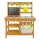 2Kids Toys - Houten tuinkeuken