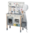 2Kids Toys - Kinderkeuken met accessoires 2xAAA + 2xAA