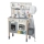 2Kids Toys - Kinderkeuken met accessoires 2xAAA + 2xAA