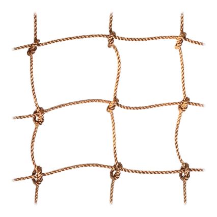 2Kids Toys - Klimnet 215x250 cm