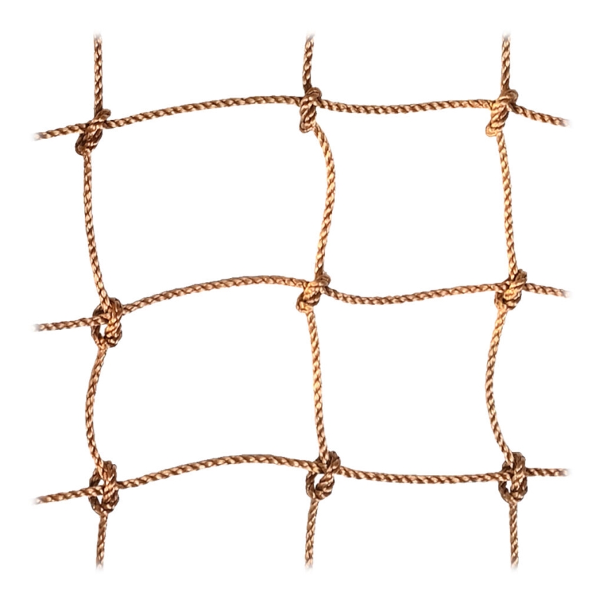 2Kids Toys - Klimnet 215x250 cm