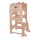 2Kids Toys - Leertoren Kleine beer