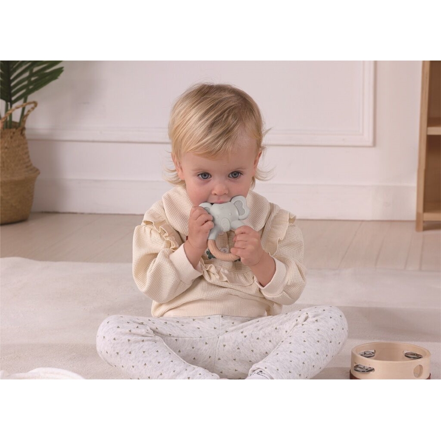 2Kids Toys - Montessori-speelset voor de allerkleinsten