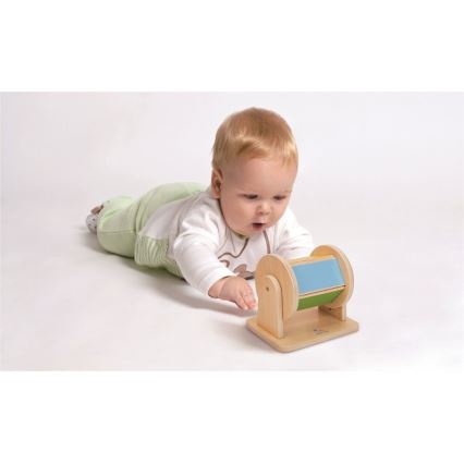 2Kids Toys - Montessori-speelset voor de allerkleinsten