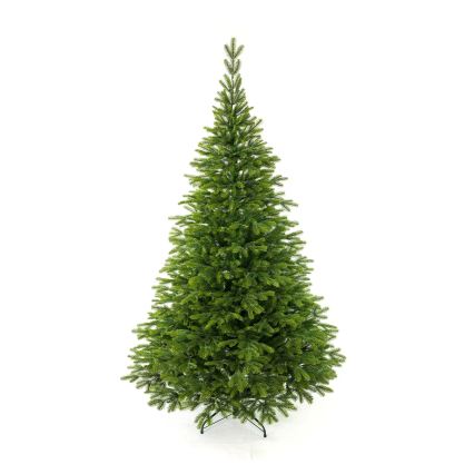 3D-kerstboom 150 cm spar
