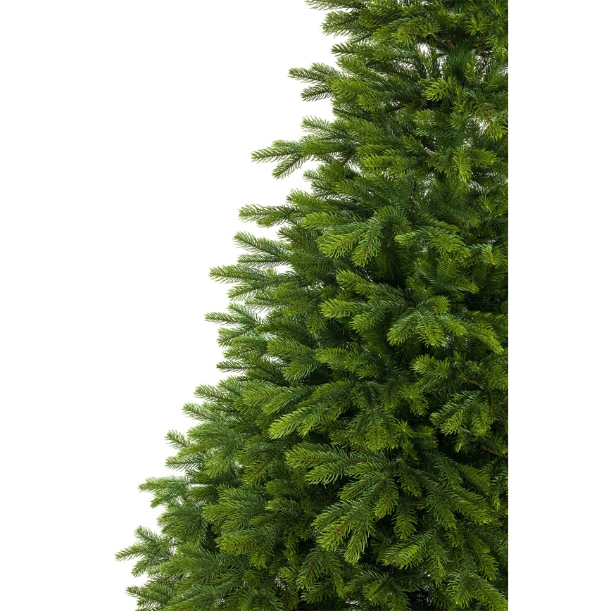 3D-kerstboom 150 cm spar