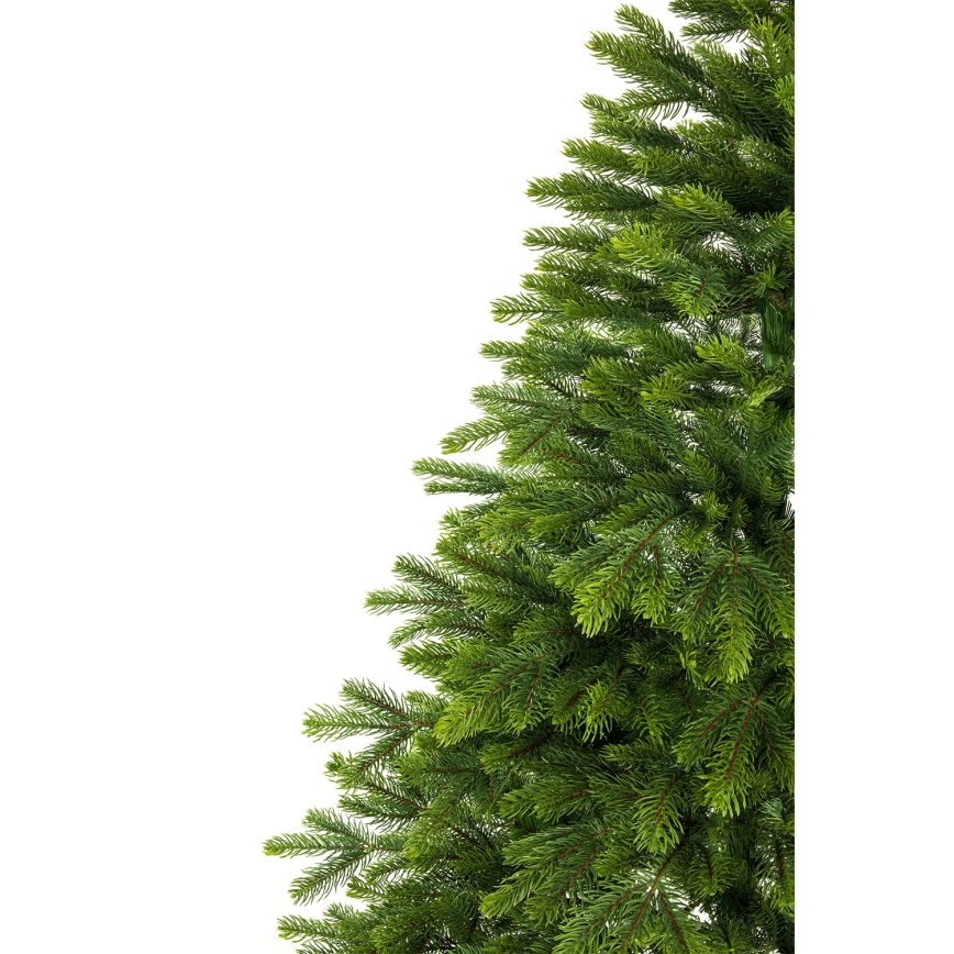3D-kerstboom 180 cm, spar