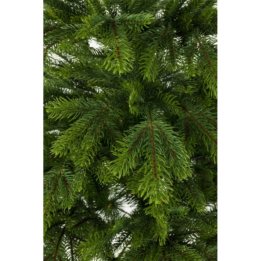 3D-kerstboom 180 cm, spar