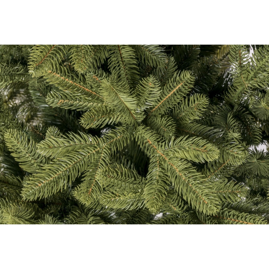 3D kerstboom 180 cm spar