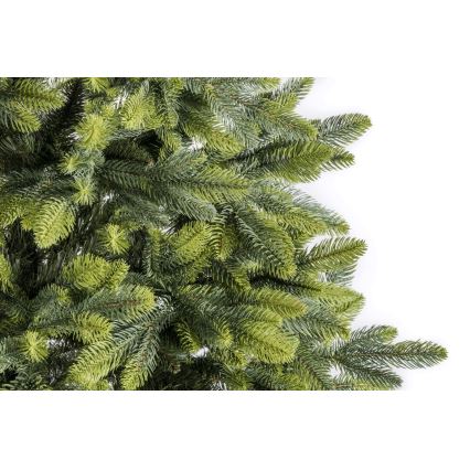 3D-kerstboom 180 cm spar