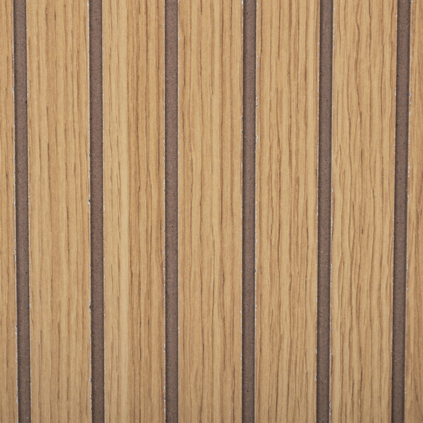 5five - Boekenkast GRID 63x159x30 cm bruin