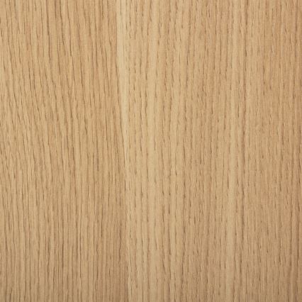 5five - Consoletafel OPUS 90x35 cm bruin