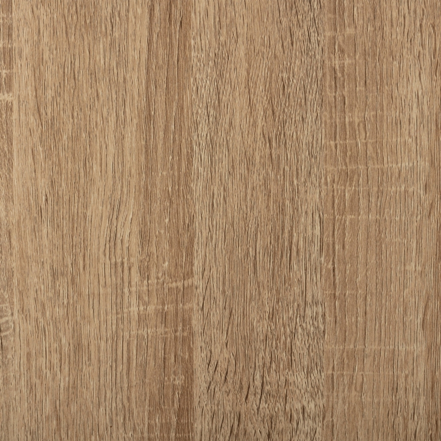 5five - Ladekast HEIM 40x118x48 cm bruin