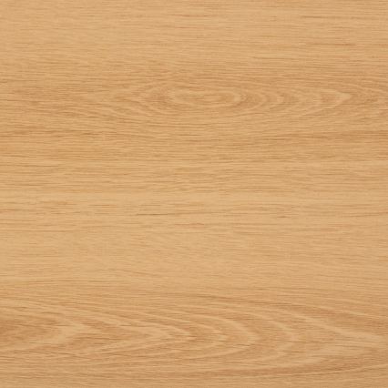 5five - Nachtkastje GARDE 40x40 cm beige