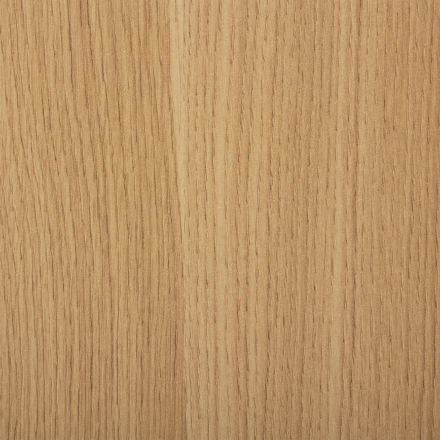 5five - Salontafel ESEN 100x40 cm bruin