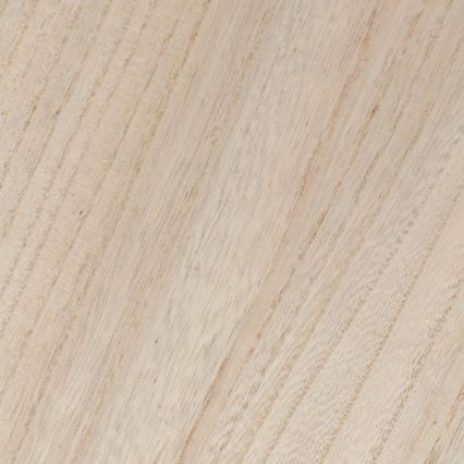5five - Serveertafel/verrijdbare plank COLGE 74x43 cm zwart/beige