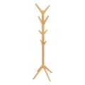 5five - Staande kapstok VINS 179x61 cm beige
