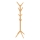 5five - Staande kapstok VINS 179x61 cm beige
