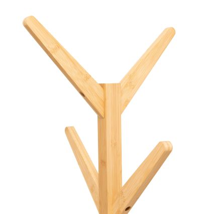5five - Staande kapstok VINS 179x61 cm beige