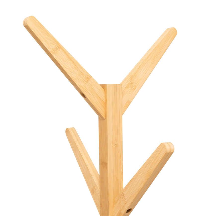 5five - Staande kapstok VINS 179x61 cm beige