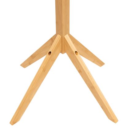 5five - Staande kapstok VINS 179x61 cm beige