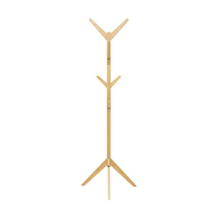 5five - Staande kapstok VINS 179x61 cm beige