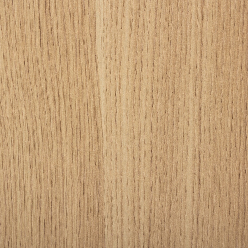 5five - TV-meubel KUBI 120x40 cm bruin