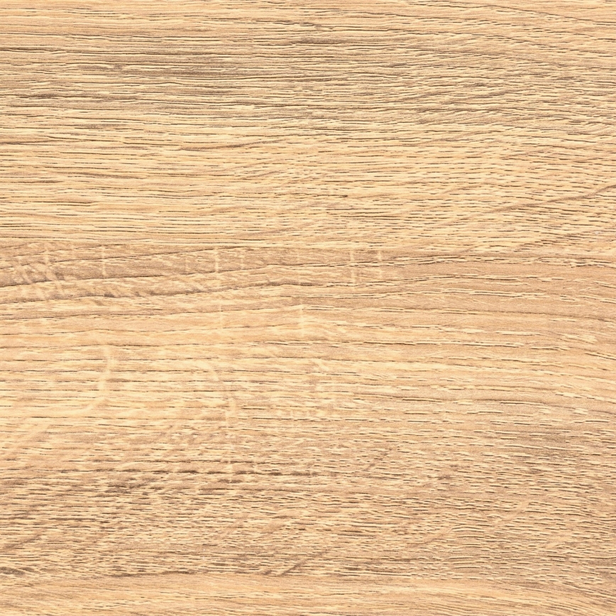 5five - Wandplank KAPTO 80x20 cm bruin