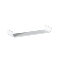 5five - Wandplank KAPTO 80x20 cm wit