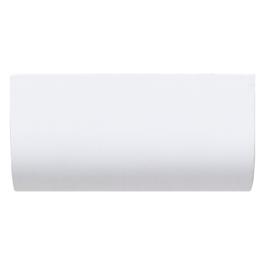5five - Wandplank KAPTO 80x20 cm wit