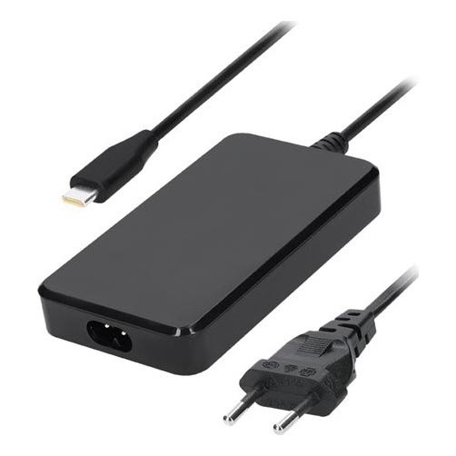 65W USB-C Power Delivery-oplader