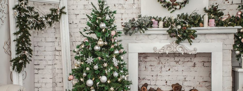 Tips en trucs om een Kerstboom correct in elkaar te zetten